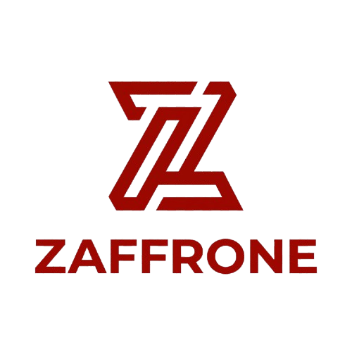 ZAFFRONE